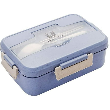 Box For Adults Lunch Containers For Children Meal Prep Containers 3 ...