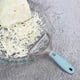 thumbnail image 3 of Kitchen Vegetable Peeler, 3 Piece Premium Stainless Steel Trio Vegetable and Fruit Peeler, 3 of 5