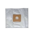 thumbnail image 3 of EnviroCare Replacement HEPA Filtration Vacuum Cleaner Dust Bags made to fit Riccar Moonlight and Sunburst. Simplicity Jack and Jill Canisters 18 pack, 3 of 3