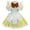 Yellow, variant on NMMUED Halloween Clothes for Women Womens Halloween Costumes Gothic Dress Womens Halloween Apparel Gothic Clothes for Women Halloween Costumes for Women Victorian Dress for Women Yellow L