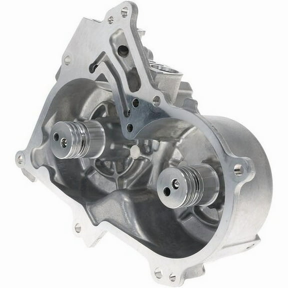 Astemo VTC0006 Variable Timing Solenoid