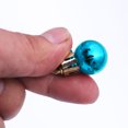 thumbnail image 3 of 600PCS - Juguete para gatos - Estilo bola de menta, 3 of 5