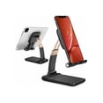 thumbnail image 2 of Soporte de Lujo para Celular O Tablet CONTOYSA ZJ407, 2 of 4