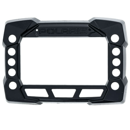Polaris 5457170 Bezel RZR Ranger Sportsman 1000 900 570 800 500 850 XP XC SP