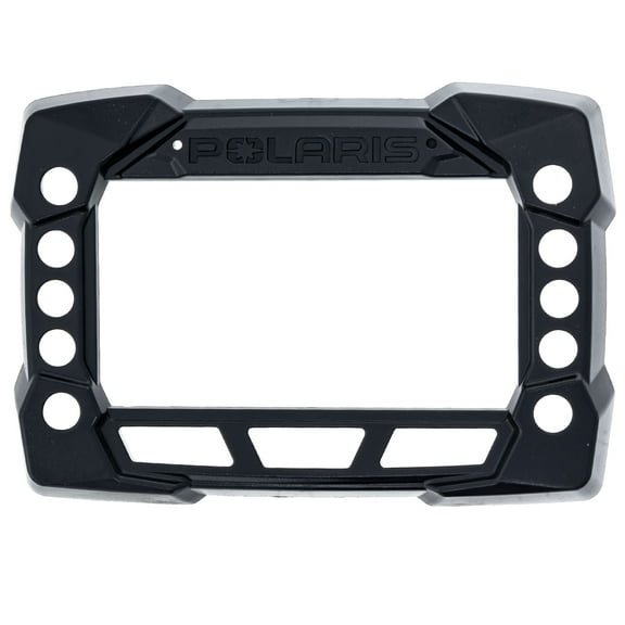 Polaris 5457170 Bezel RZR Ranger Sportsman 1000 900 570 800 500 850 XP XC SP