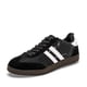 thumbnail image 1 of TENIS LADY ONE NEGRO 141266, 1 of 3