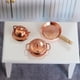 thumbnail image 4 of 1 SET MINI MINI COCINA KETTLE HERQUERÍA MINI MINI CAUCIÓN LIFELIVE MINI SOOP POW, 4 of 5