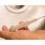 KNACK- Straw Cleaning Brush - 8-Pack Stainless Steel Cleaners With Long Design For And