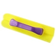 thumbnail image 4 of 1pc Inner Outer Wall Corner Trowel Plastic Drywall for Groover Tools Finishing inner angle, 4 of 9