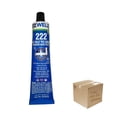 thumbnail image 1 of Pegamento Cemento EZ WELD Para PVC Media Azul Tubo 59ml 24Pzs, 1 of 4