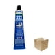 thumbnail image 1 of Pegamento Cemento EZ WELD Para PVC Media Azul Tubo 59ml 24Pzs, 1 of 4