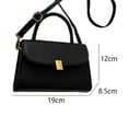 thumbnail image 2 of Bolsos cruzados para mujer, bolsos cruzados para mujer con correa ajustable para el hombro MFZFUKR BST3004505-1, 2 of 5