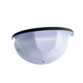 thumbnail image 3 of Cubierta superior para cámara de seguridad, protección para techo, resistente a intemperie, ligera, accesorio de 11,4 x 8 pulgadas, universal, para, 3 of 8