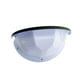 thumbnail image 3 of Cubierta superior para cámara de seguridad, protección para techo, resistente a intemperie, ligera, accesorio de 11,4 x 8 pulgadas, universal, para, 3 of 9
