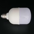 thumbnail image 5 of Hidden Valuables Storage Box Unique light bulb container with hidden space to, 5 of 5