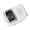 White, variant on Small Video Camera Portable Pocket for Color Screen Recording Sports Video Recorder for Student
