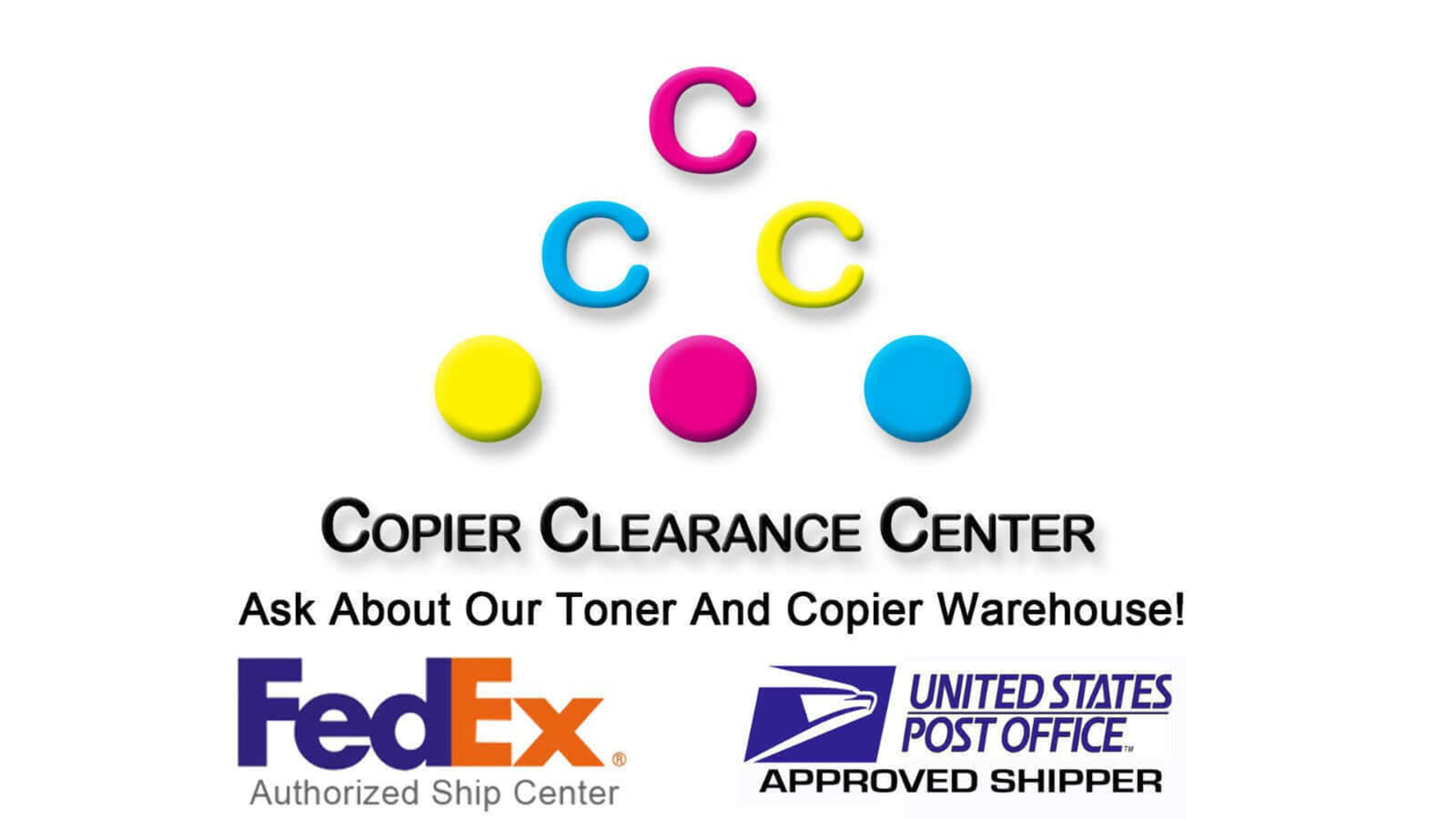 2pk Avery Clear Address Labels For Copiers 1" X 2-13/16" -(5311)