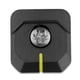 thumbnail image 5 of Peso De Golf Con Tornillo Y Control Deslizante Móvil Para El Destornillador Taylormade M1 2017 De 13 G Sunnimix Tornillo de peso de golf, 5 of 7