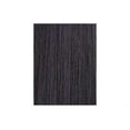 thumbnail image 4 of Sensationnel Empire 100% Human Hair Yaki Weave - 10", 4 of 4