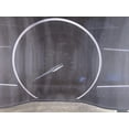 thumbnail image 3 of Pre-Owned 2017 17 Ford Explorer 3.5L Speedometer Cluster HB5T-10849-CA OEM 87K Miles - Verify Specific Vehicle Fitment In Description - (Good), 3 of 5