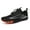 Black, variant on Hiking Shoes Barefoot Shoes Barefoot Shoes For Women Men, Athletic Hiking Shoes, Minimalist Water Shoes Quick Dry Trail Running Shoes with Non-Slip Sole & Wide Toe Box