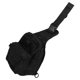 thumbnail image 5 of Bolsos deportivos para hombres bolsos deportivos al aire libre bolsos deportivos al aire libre trawling negro, 5 of 10