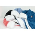 thumbnail image 2 of FlapJackKids - Sherpa Trapper Hat - Lavender - Large (4-6Y), 2 of 5