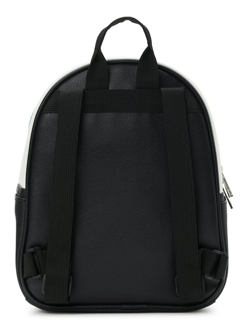 daypack backpack north face Women's Never Stop Daypack