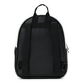 🔥 Adidas Women'S Mini Backpack: The Ultimate Style Statement! - qf1jxsh