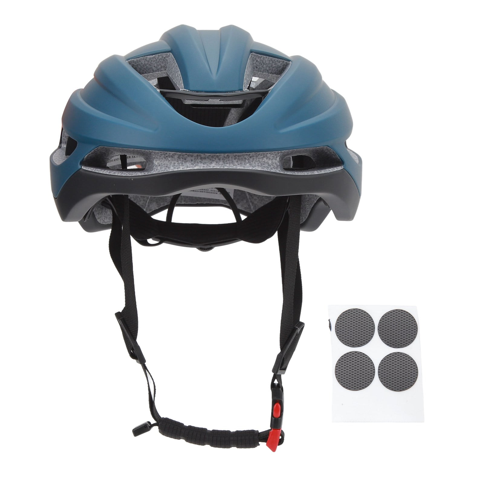 Extra large mens bike helmet hotsell