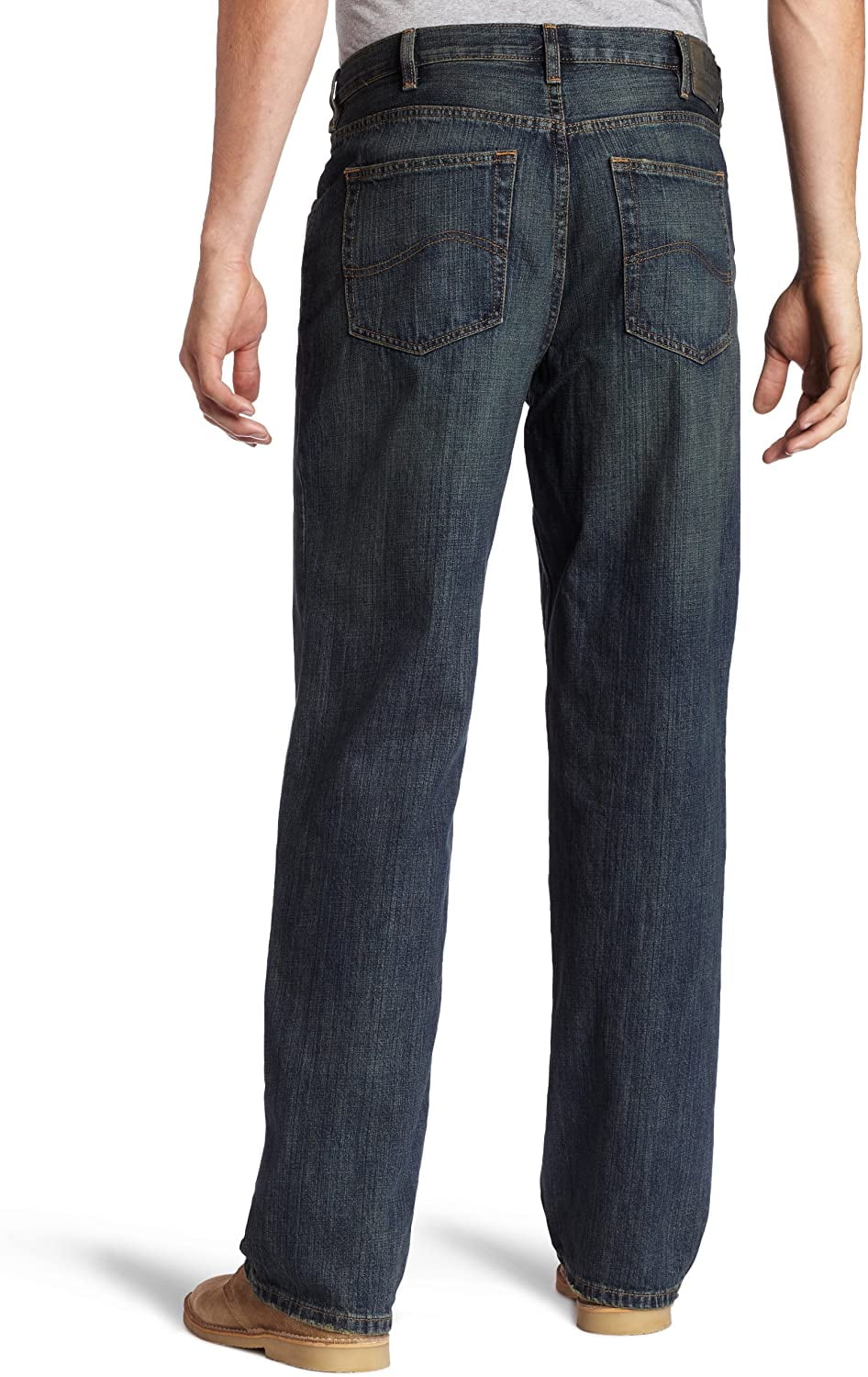 40 x 32 pants