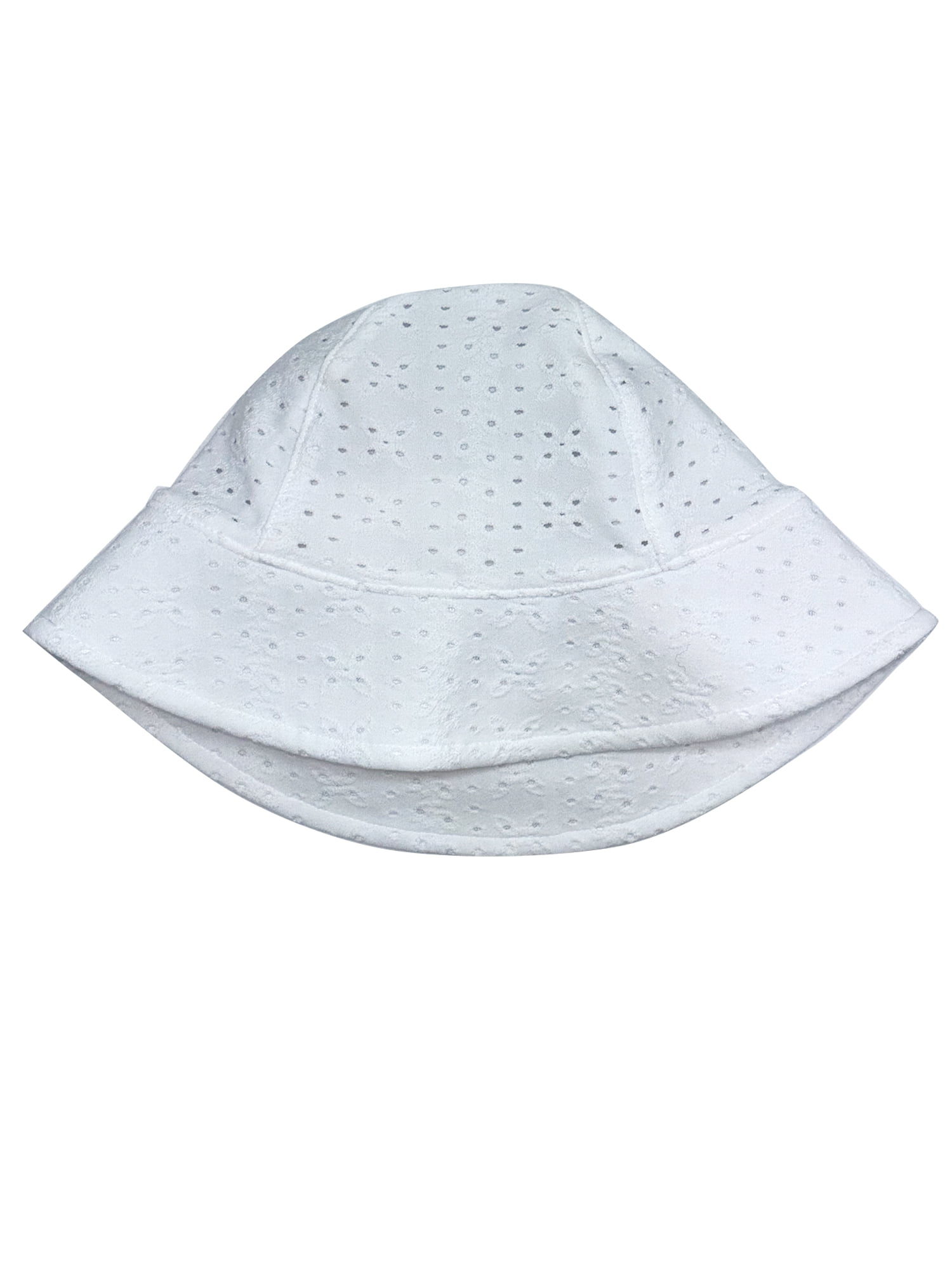 Wonder Nation Toddler Bucket Hat