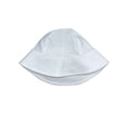thumbnail image 4 of Wonder Nation Toddler Bucket Hat, 4 of 4