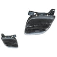 thumbnail image 1 of PAR FAROS con base - Compatible con Pontiac Sunfire 1995 - 2002 GEN Genérica ., 1 of 4
