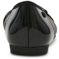 thumbnail image 3 of Anne Klein Women's Able Ballet Flat, 3 of 7
