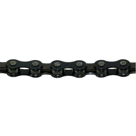 Ventura Bicycle Chain for 15 - 21 Speed