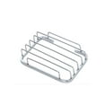 thumbnail image 2 of relayinert Wall Mounted Bathroom Shower Aluminium Brass Shelf Plate Stainless Holder Soap Storage Rack Box Container Basket Sifang Soap Net, 2 of 6