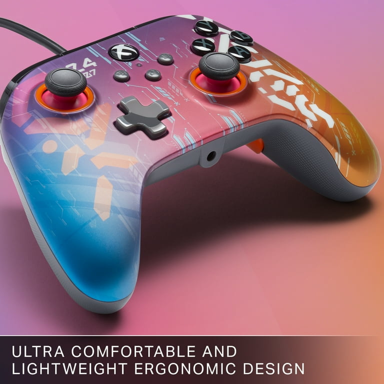 Game Controller Wired Xbox Controller On Switch How To Use Wired