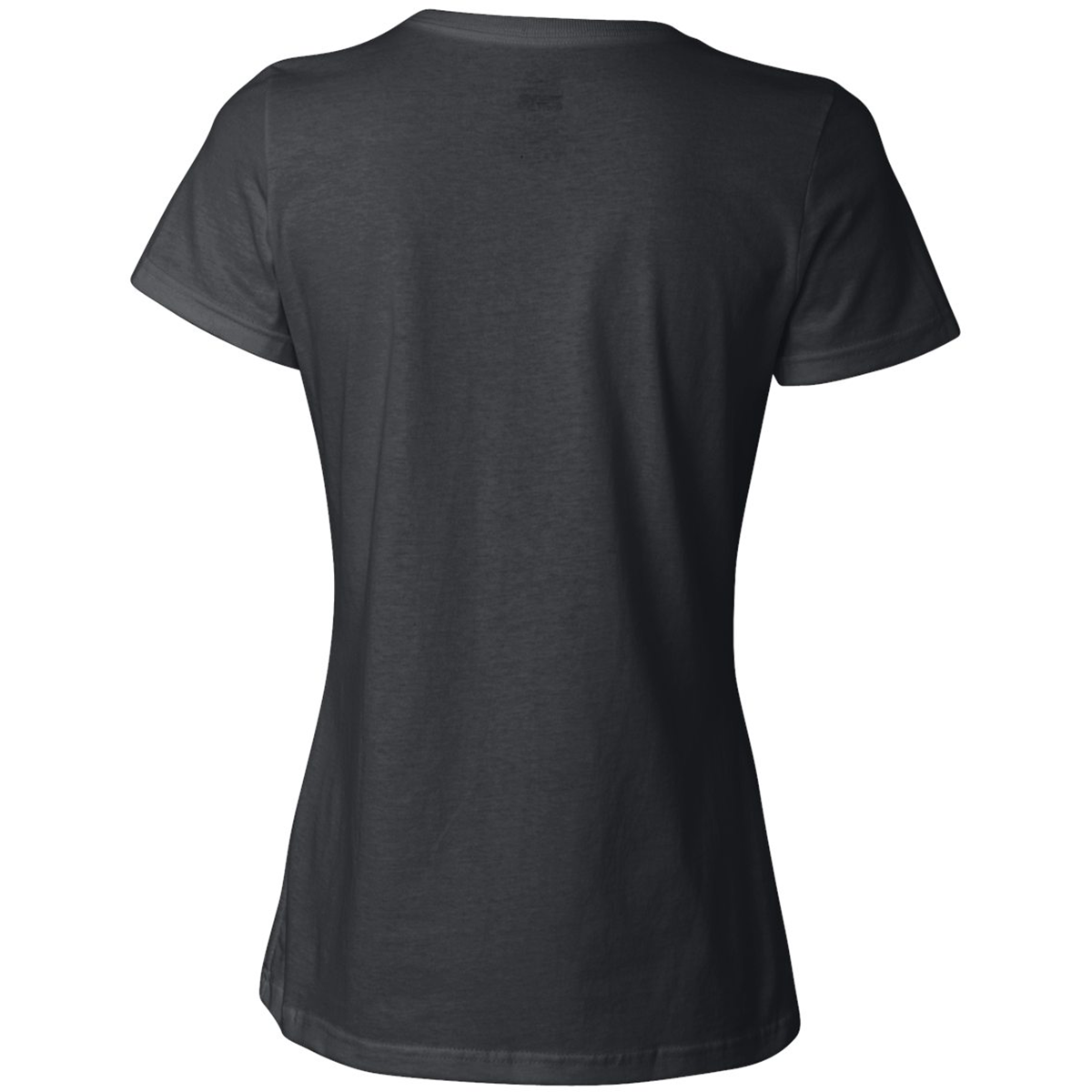 Inktastic Fitness Training Exercise Gift Women's T-Shirt - image 4 of 4
