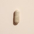 thumbnail image 6 of Plant Therapy Unwind Your Mind Herbal Supplement Capsules, Naturally Relaxing, Helps Calm a Busy Brain, Great After a Long Day or Before Bed, 120 Vegetarian Capsules, 6 of 9