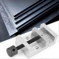 thumbnail image 4 of 1 pcs Metal Machine Vise for Fixing Work Pieces and material Z012M, 4 of 4