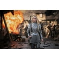 thumbnail image 4 of The Lord of the Rings: Rings of Power Season 1 (DVD) - English only, 4 of 6