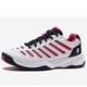 thumbnail image 3 of BMen Mujer Tenis, Gimnasio Zapatillas Zapatos esquí esquí Gafas de esquí, 3 of 5
