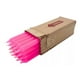 thumbnail image 3 of Velas de apagon o lapiz color rosa, 3 of 4