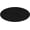 Diameter 3.66 meters, variant on Pool Pad Tub Bottom Flooring Mat Under Hot Tub Padding for Concrete Gravel Deck Lawn Backyard Spa CampingDiameter 3.05 meters