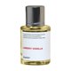thumbnail image 2 of Eau Parfum - Ambery Perfume para mujer Perfume ligero de larga duración en spray corporal para mujer 1,7 oz 50 ml, 2 of 3