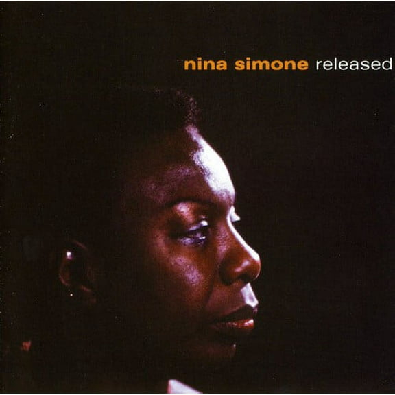 Released: Best Of (CD)