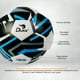 thumbnail image 2 of Balón Fútbol Soccer Duxx #5 Laminado Flame, 2 of 5