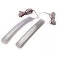 thumbnail image 1 of Conjunto de 6 luces LED Strade Fareast Limited para Señalización de Vehículos 5 piezas, 1 of 8