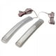thumbnail image 1 of Conjunto de 6 Luces LED Universales Strade Fareast Limited para Señalización de Vehículos, 1 of 8
